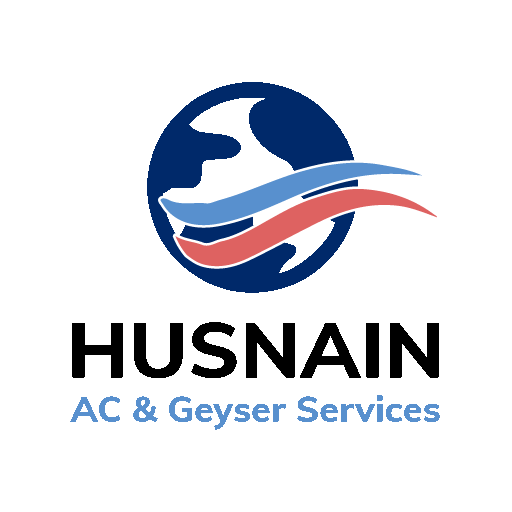 Husnain-AC-&-Geyser-Services-Square-Logo