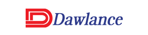 Dawlance-Logo